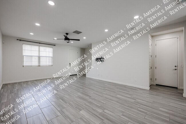 Building Photo - 743 N Abalone Ct.