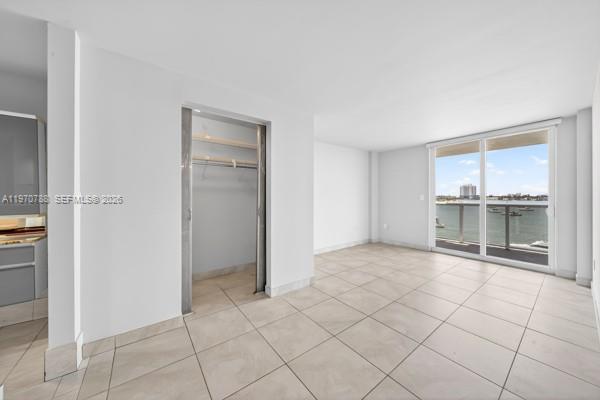 Building Photo - 7928 West Dr