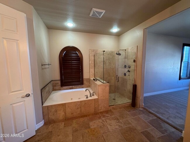 Building Photo - 3779 N Denny Way