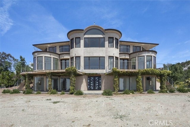 Building Photo - 24517 Piuma Rd