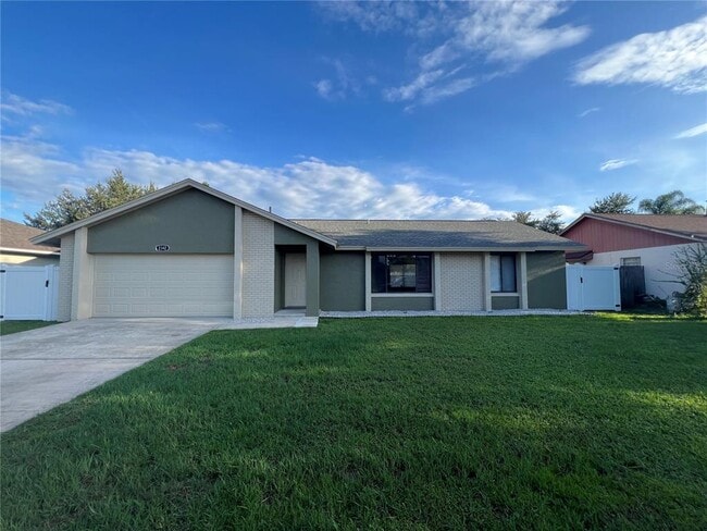 Primary Photo - 2342 Cilantro Dr