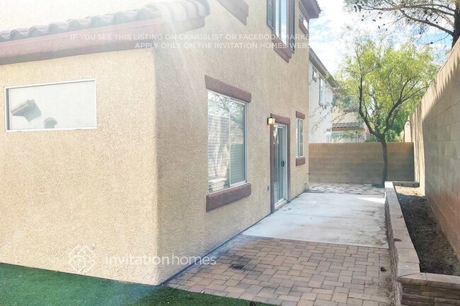 Building Photo - 3788 Perugia Ct