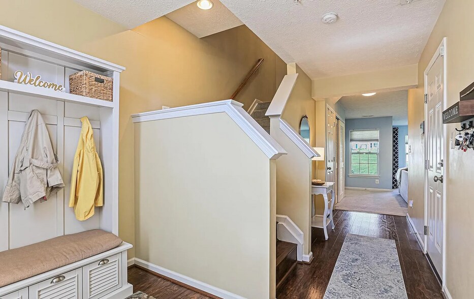 Building Photo - 4856 Atlas Cedar Way