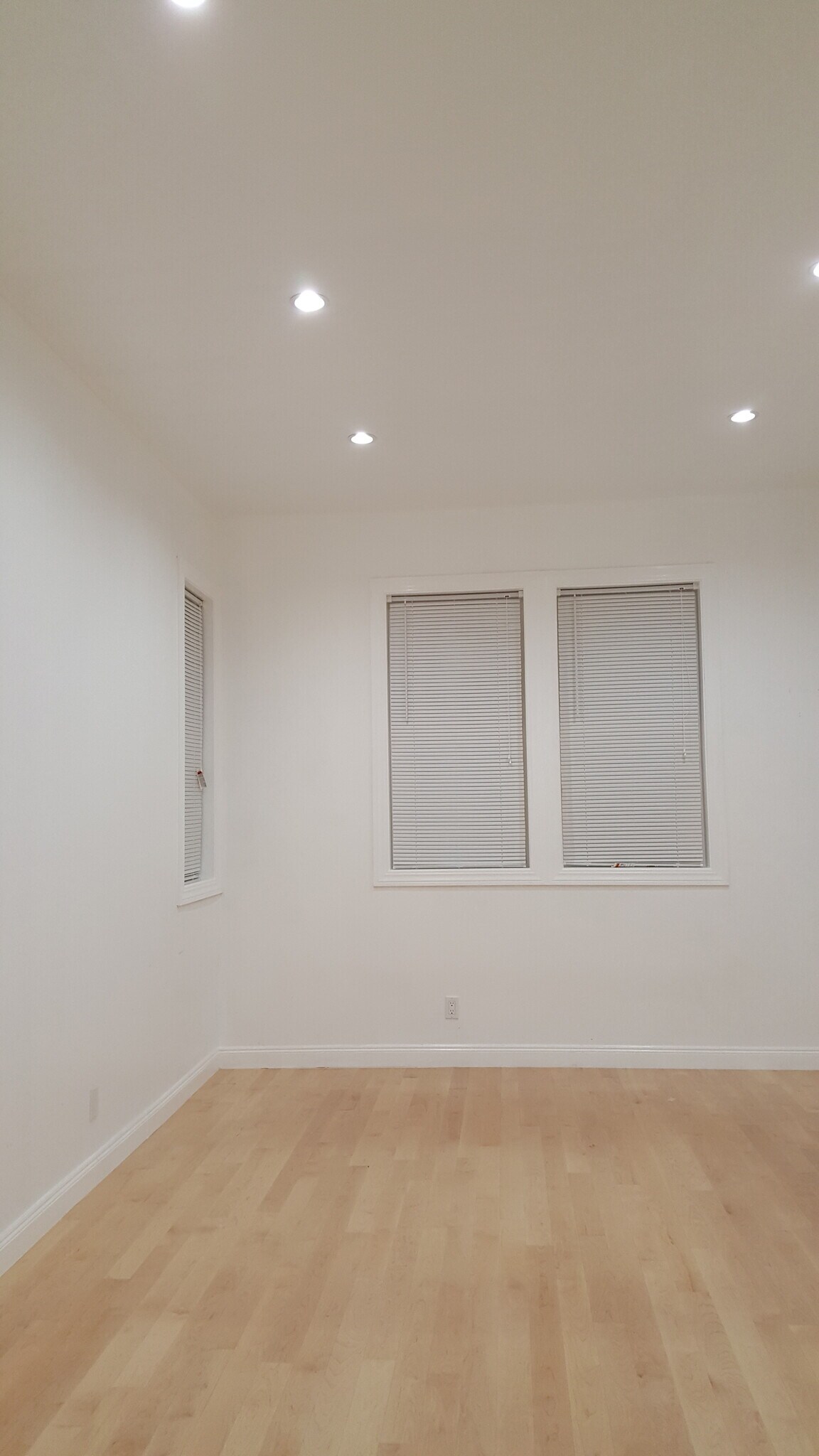 Building Photo - 808 Capitol Ave