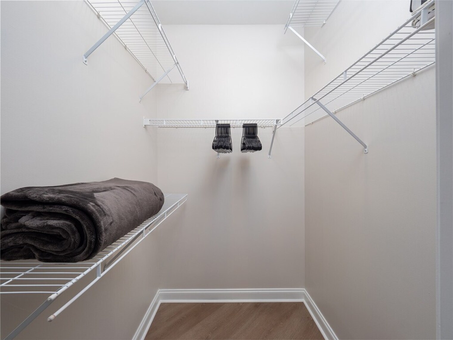 Building Photo - 3373 Renaissance Park Pl