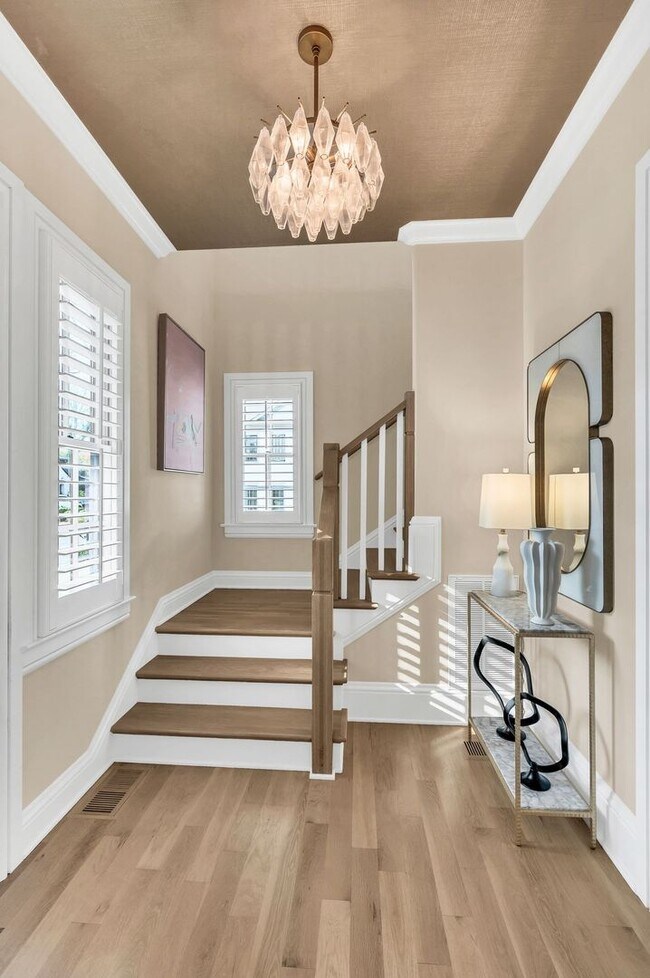 Building Photo - Franklin Gem Walking Distance to Downtown!
