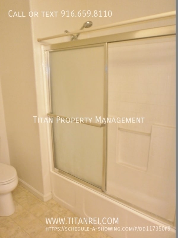 Building Photo - 8652 Meandering Way