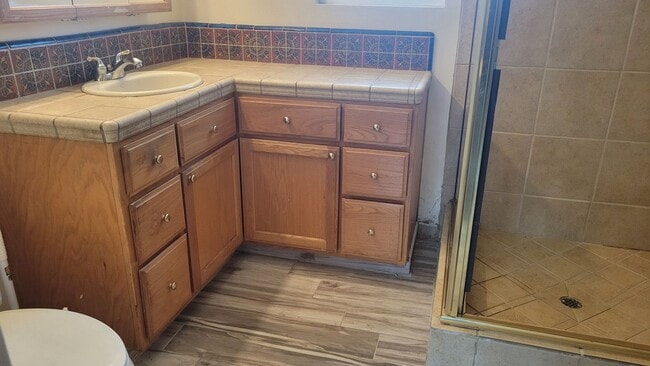 Building Photo - 2313 San Lorenzo Ave