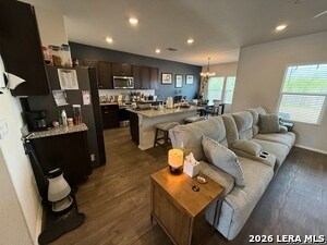 Building Photo - 453 Chaco Lp