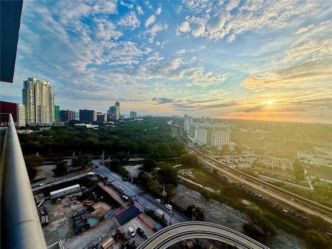 Building Photo - 60 SW 13th St