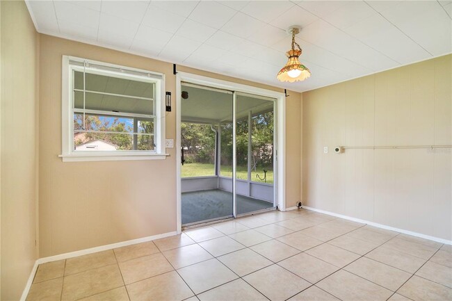 Building Photo - 11515 Baltic St