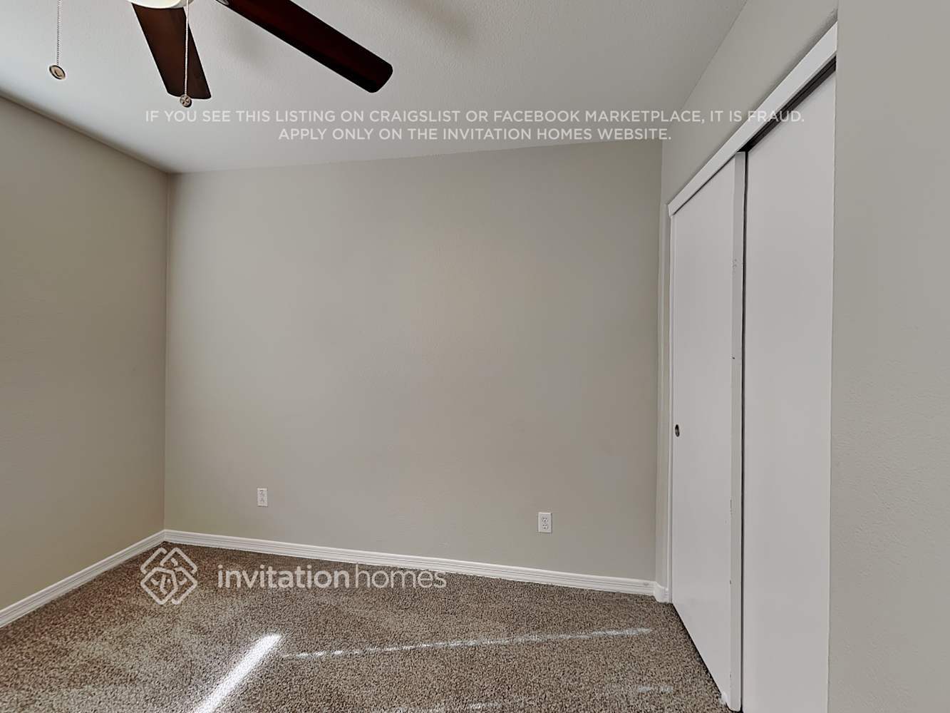 Building Photo - 13013 N 130th Ln