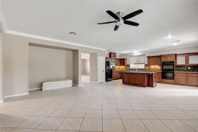 Building Photo - 4225 Terrapin Mountain Dr