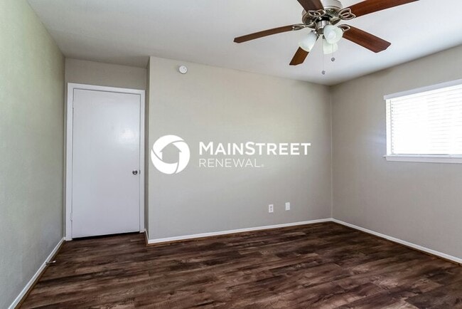Building Photo - 3 Bedroom Pet-Friendly Home in Porter, TX ...