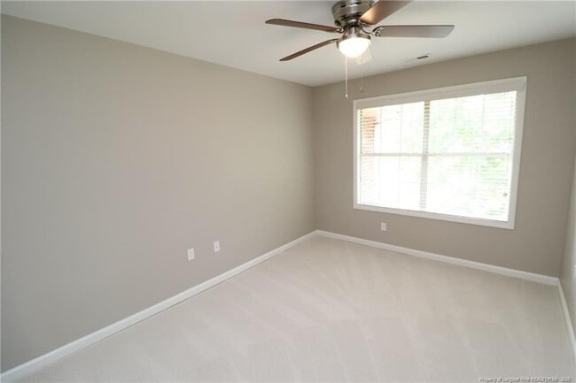 Building Photo - 2023 Bulon Dr