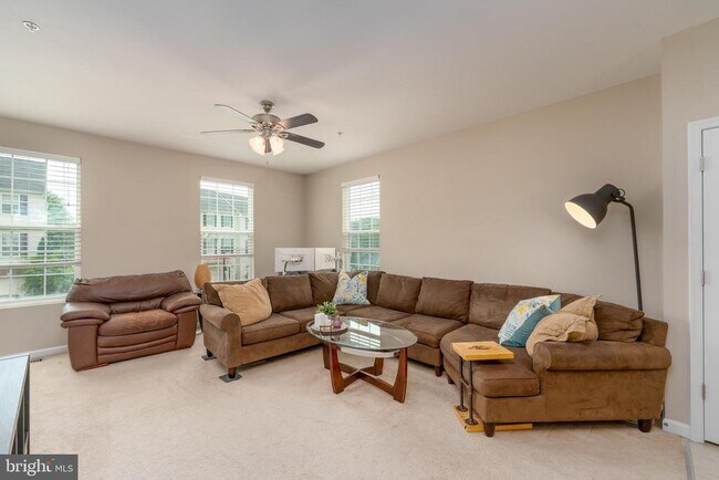 Building Photo - 7716 Timbercross Ln