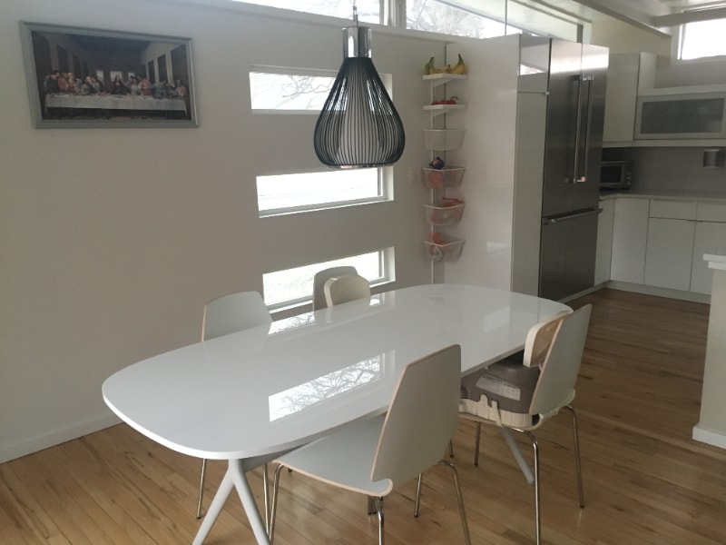 Building Photo - 1368 S Edison Way