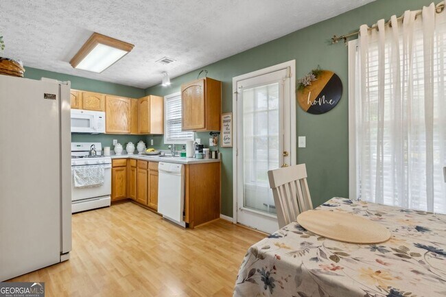 Building Photo - 436 Shenandoah Ct