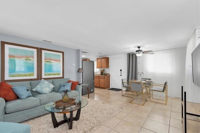 Building Photo - 3394 74th Ave N