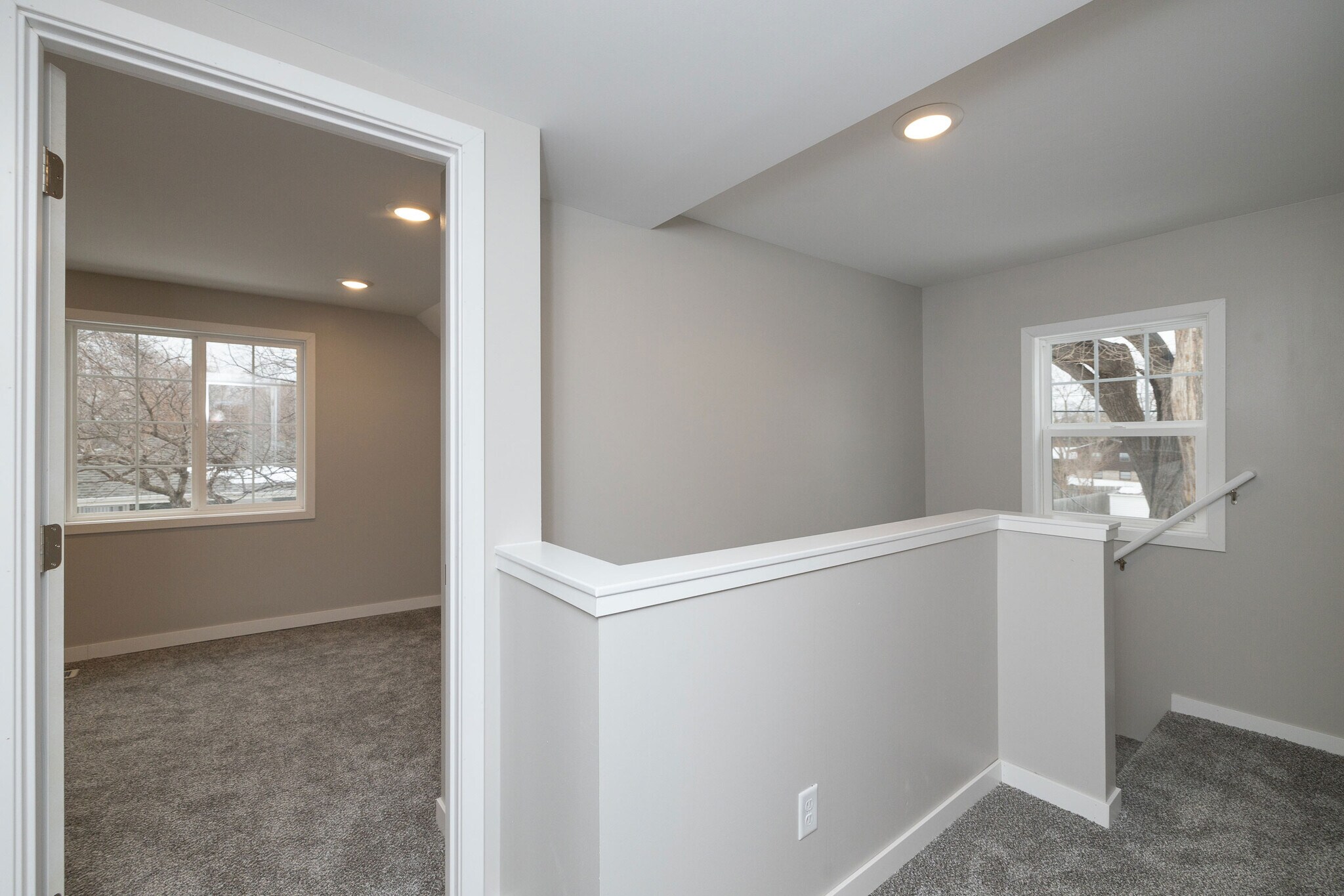 Building Photo - 8835 Nicollet Ave S