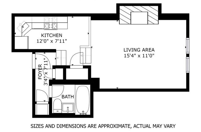 Building Photo - 18 Sidney Pl