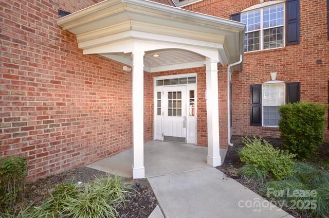 Building Photo - 3232 Margellina Drive