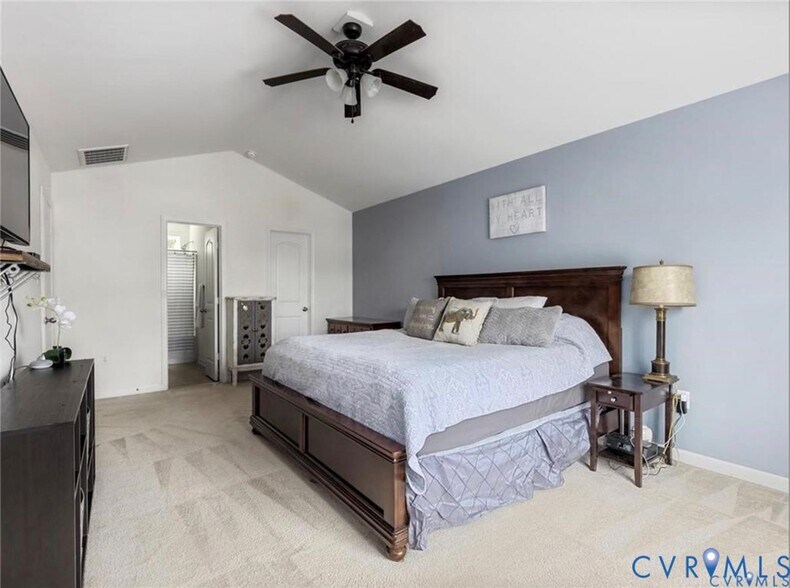 Building Photo - 13542 Green Spire Ct