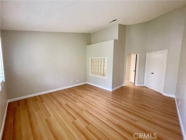 Building Photo - 2302 Cll Sabina