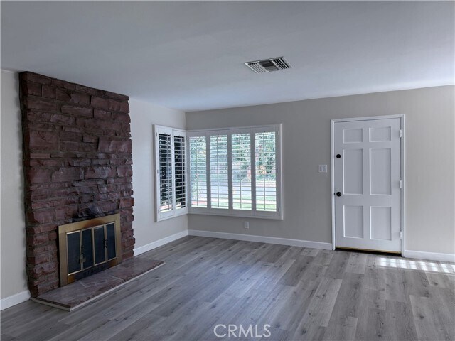 Building Photo - 6857 Chimineas Ave