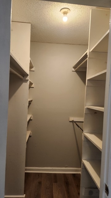 Building Photo - 626 Surfside Dr