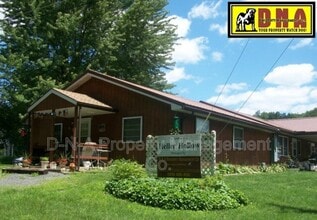 Building Photo - 2167 Shafer Rd