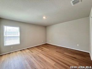 Building Photo - 3518 Strawberry Grv