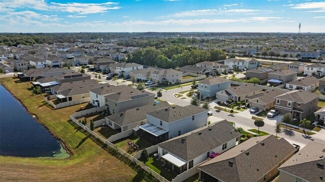 Building Photo - 11447 Stone Pine St