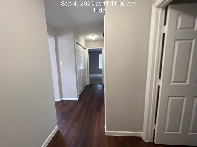 Building Photo - 176 Pebble Creek Ln