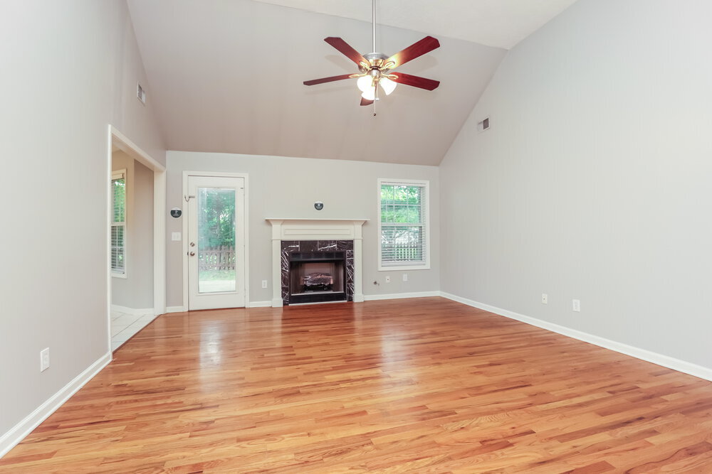 Building Photo - 7004 Bridgewater Dr