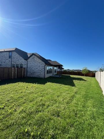 Building Photo - 1216 Diamondback Ln