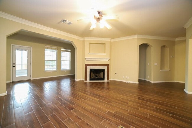 Building Photo - 6104 York Bridge Cir