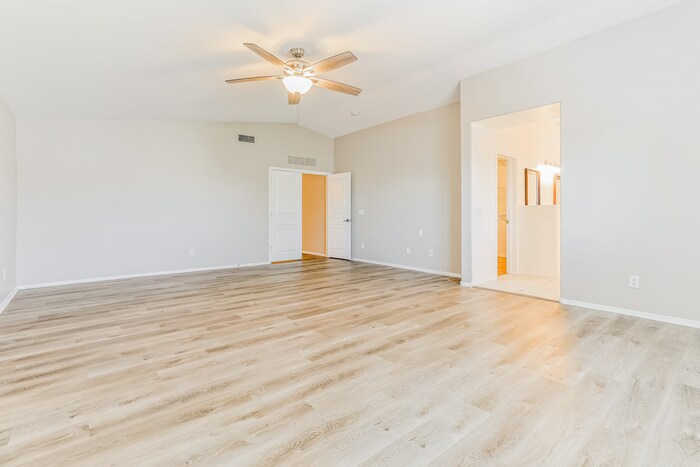 Building Photo - 3440 W Tanner Ranch Rd