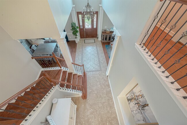 Building Photo - 8807 Stones Throw Ln