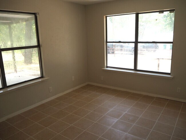 Building Photo - 7118 FM2931