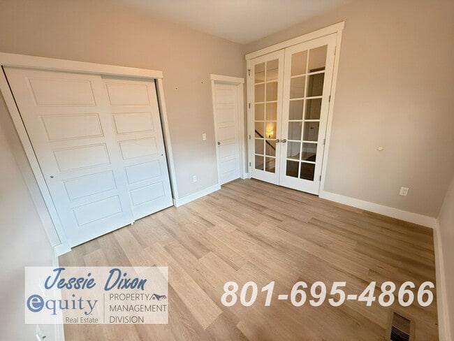 Building Photo - 1369 Carriage Chase Dr