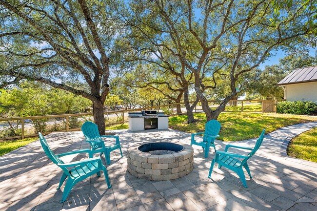 Building Photo - 29224 Seabiscuit Dr