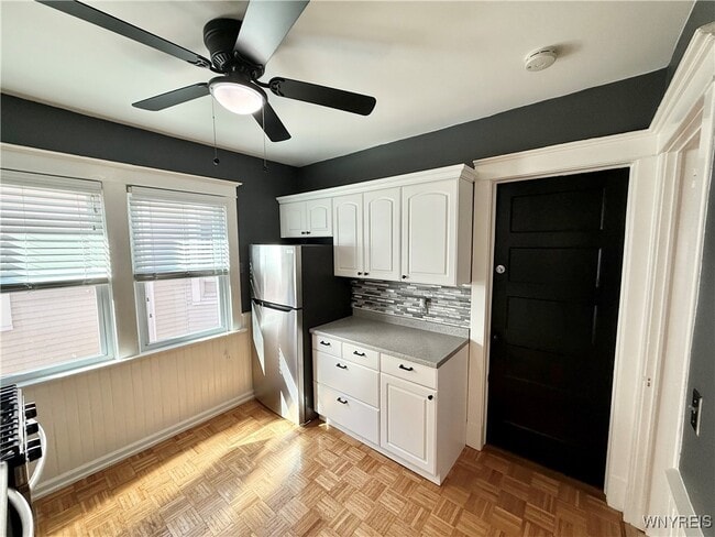 Building Photo - 95 Inwood Pl