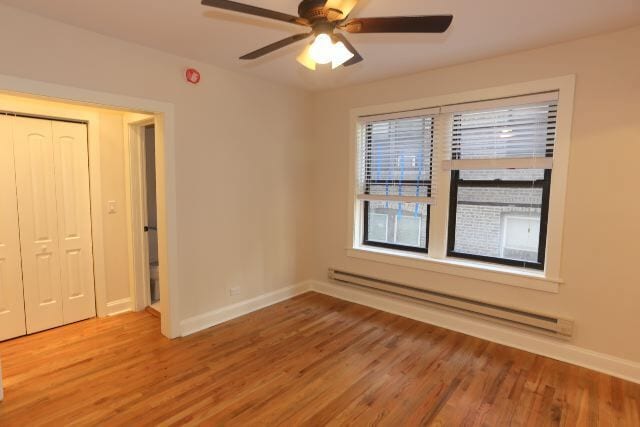Building Photo - 617 W Patterson
