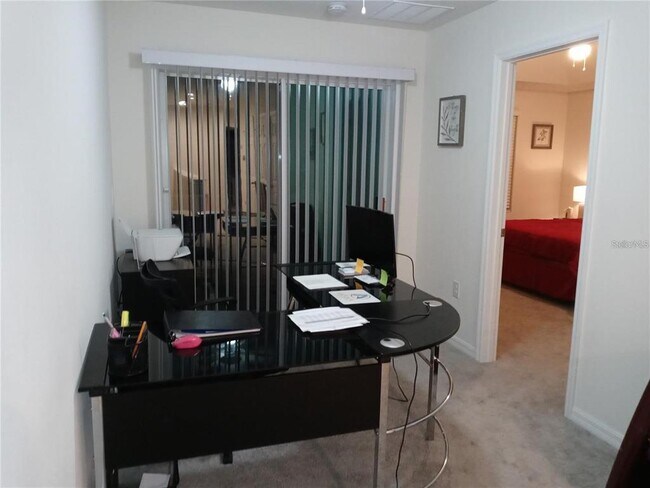 Building Photo - 2429 Varenna Loop