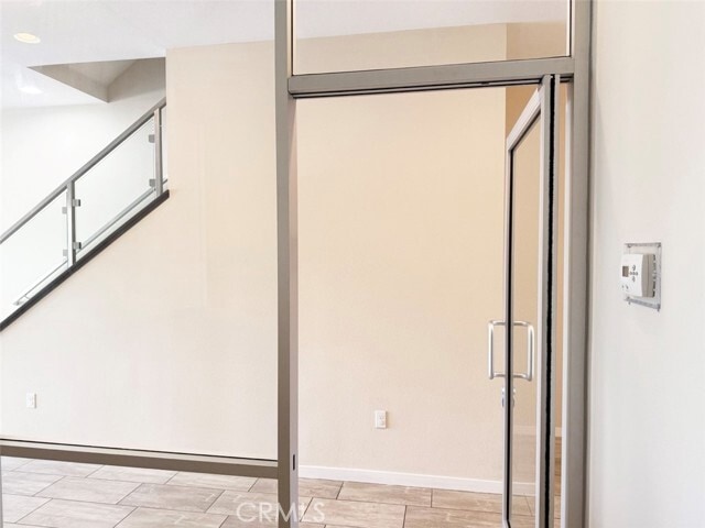 Building Photo - 1508 W Artesia Square