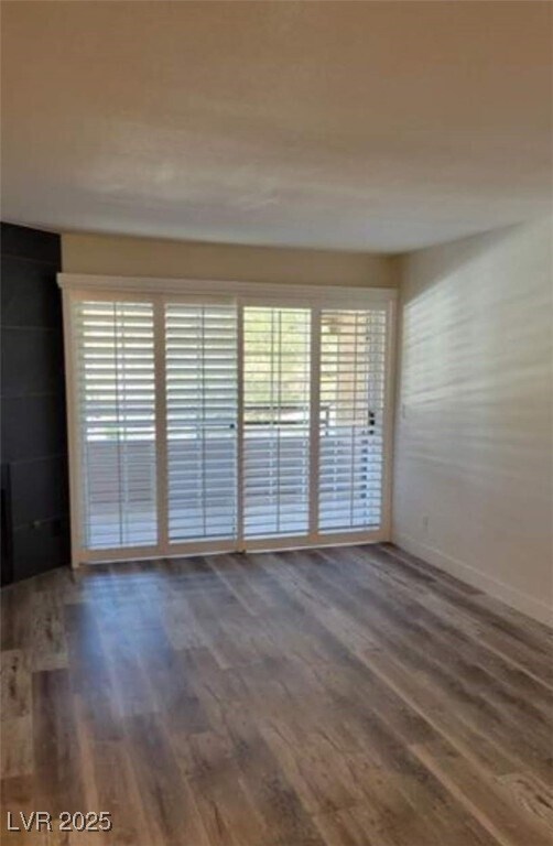 Building Photo - 2200 S Fort Apache Rd