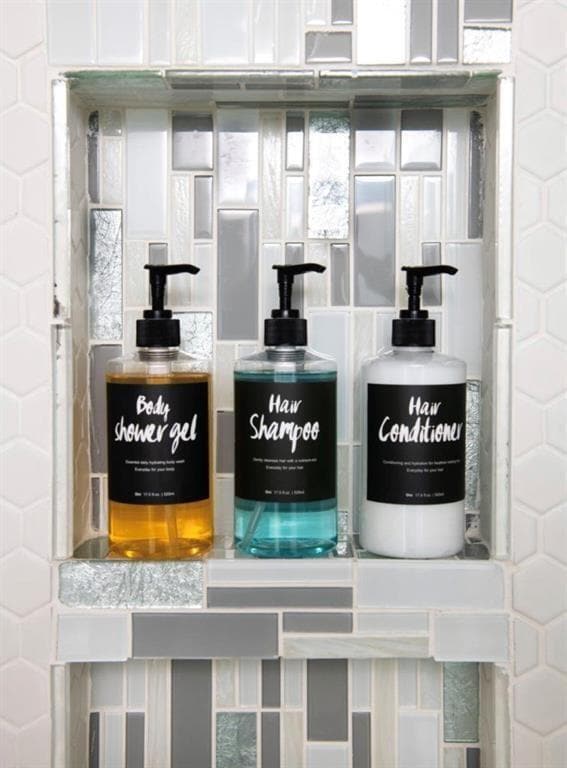 Building Photo - 38 Hilltop Ave