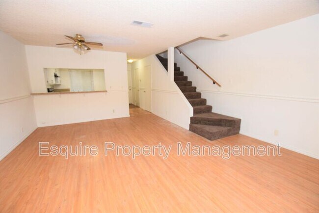 Building Photo - 3163 Kelp Ln