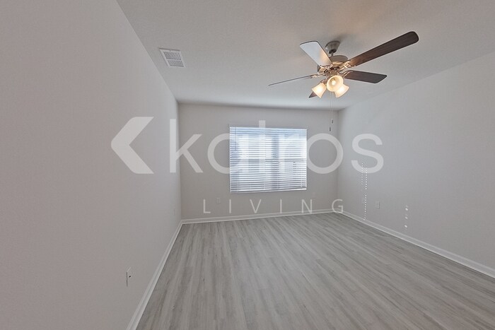 Building Photo - 4743 Malay Cir